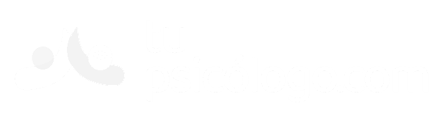 Logo tusicologo.com